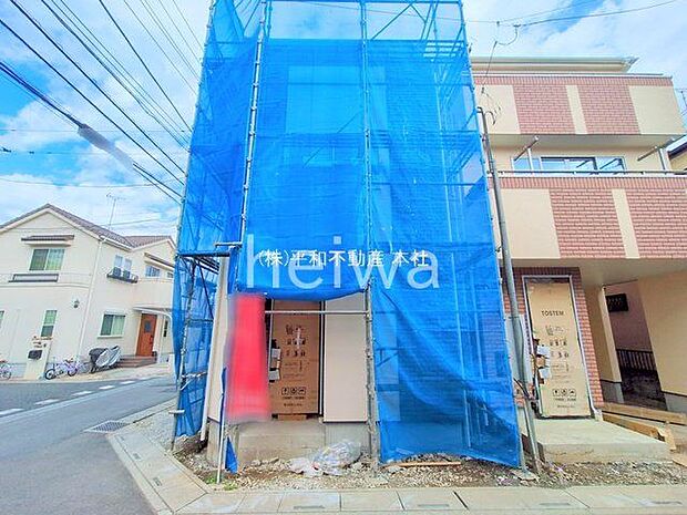 撮影日(2025-10-28 00:00:00)