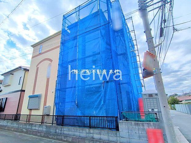 撮影日(2025-10-28 00:00:00)