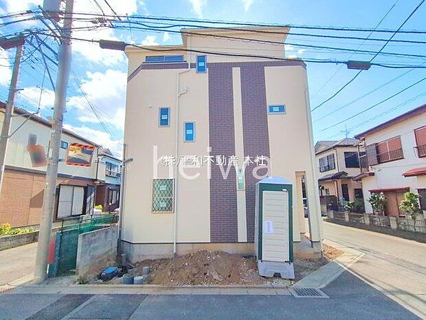 撮影日(2025-11-20)