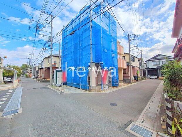 撮影日(2025-10-28 00:00:00)