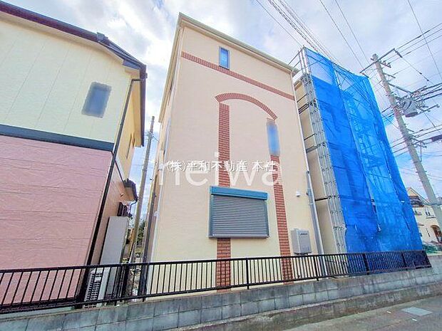 撮影日(2025-10-28 00:00:00)