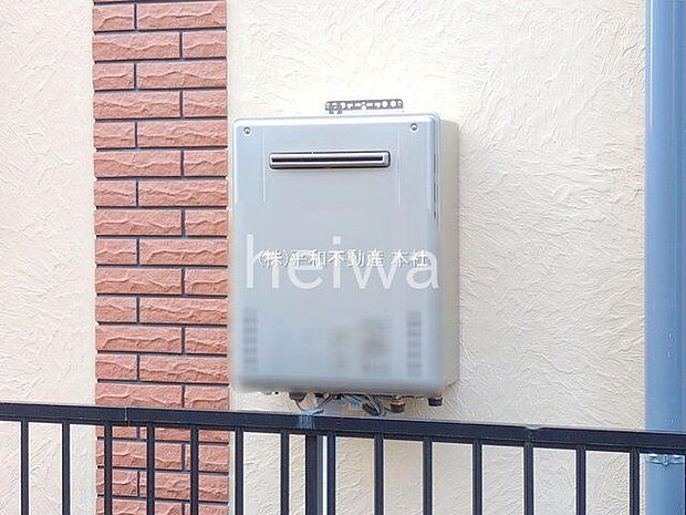 撮影日(2025-10-28 00:00:00)