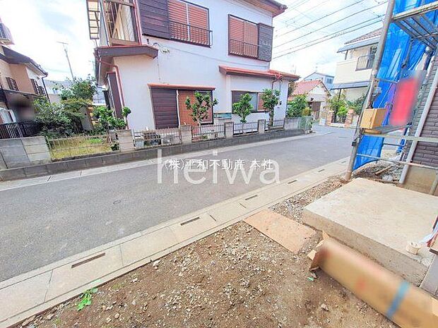 撮影日(2025-10-28 00:00:00)