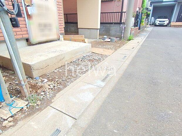 撮影日(2025-10-28 00:00:00)