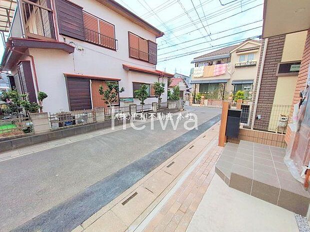 撮影日(2025-12-23 00:00:00)