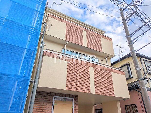 撮影日(2025-10-28 00:00:00)