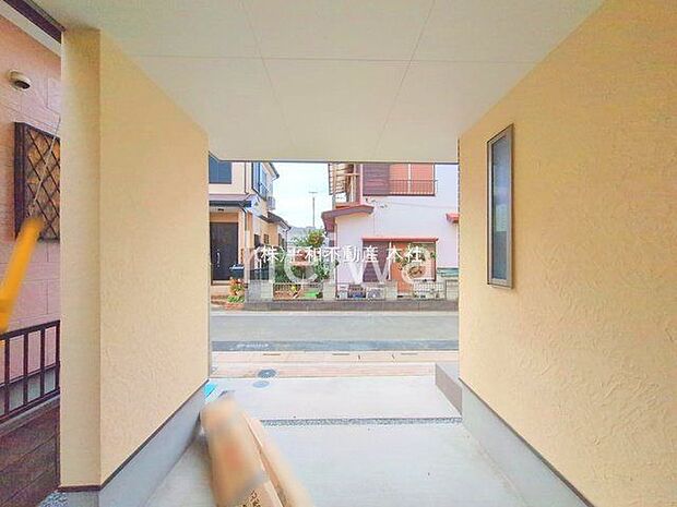 撮影日(2025-12-23 00:00:00)