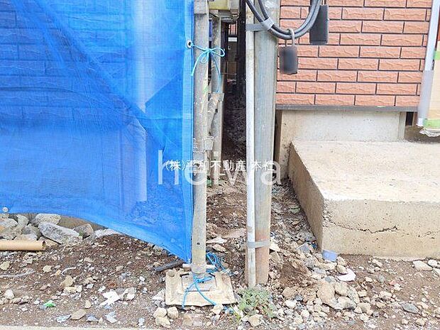 撮影日(2025-10-28 00:00:00)