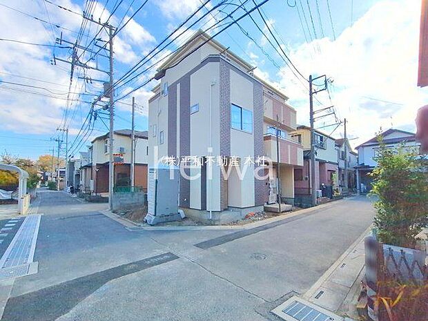 撮影日(2025-11-20)