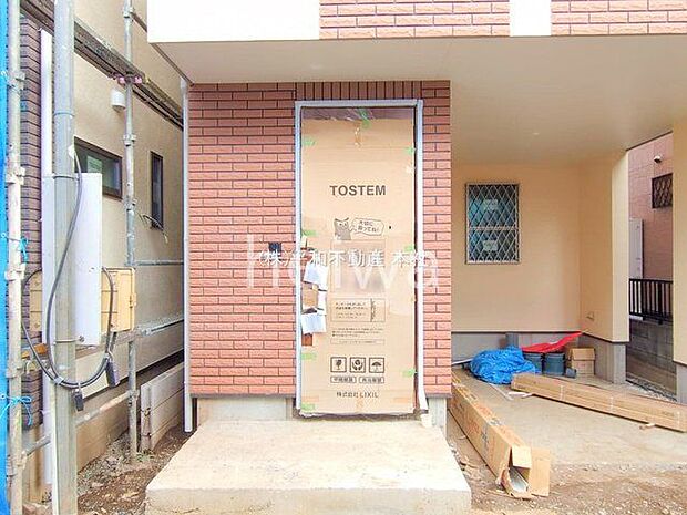 撮影日(2025-10-28 00:00:00)