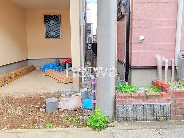 撮影日(2025-10-28 00:00:00)