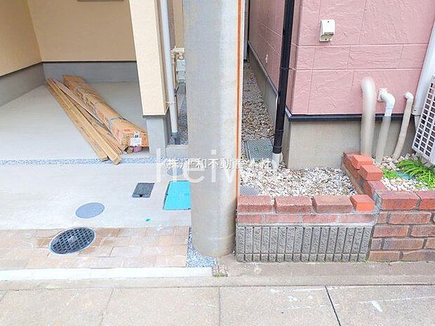 撮影日(2025-12-23 00:00:00)