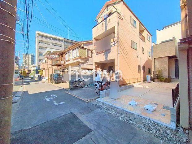 撮影日(2025-11-17 00:00:00)