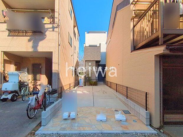 撮影日(2025-11-17)