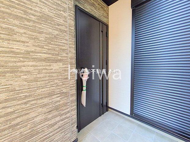 撮影日(2025-11-17 00:00:00)