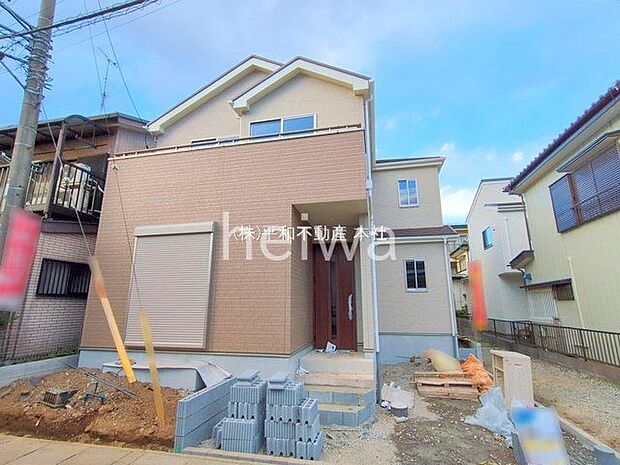 撮影日(2025-11-18 00:00:00)