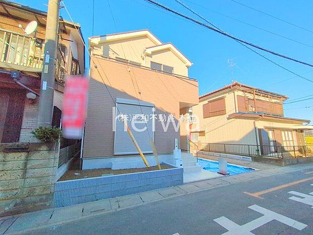 撮影日(2025-12-10 00:00:00)