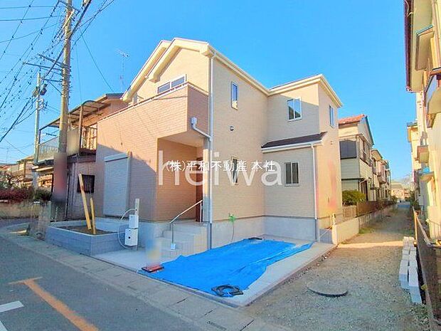 撮影日(2025-12-10 00:00:00)