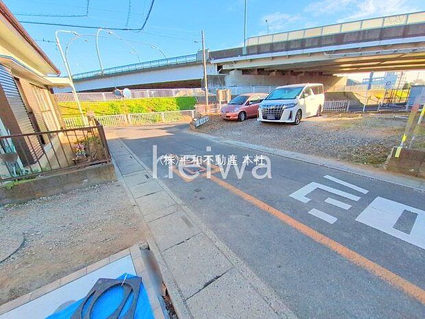 撮影日(2025-12-10 00:00:00)