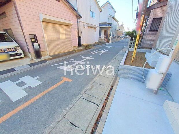 撮影日(2025-12-10 00:00:00)