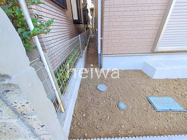 撮影日(2025-12-10 00:00:00)