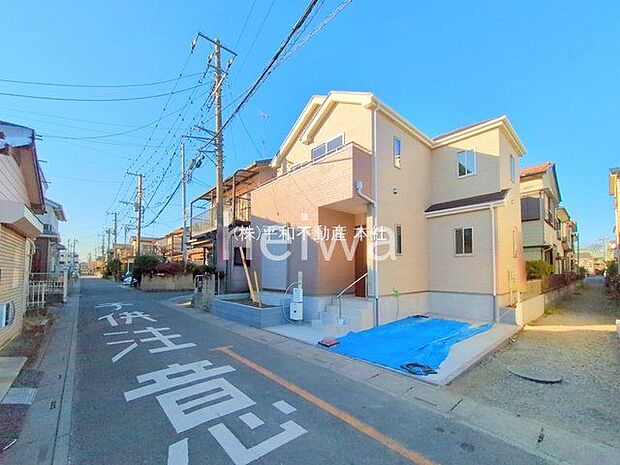 撮影日(2025-12-10)