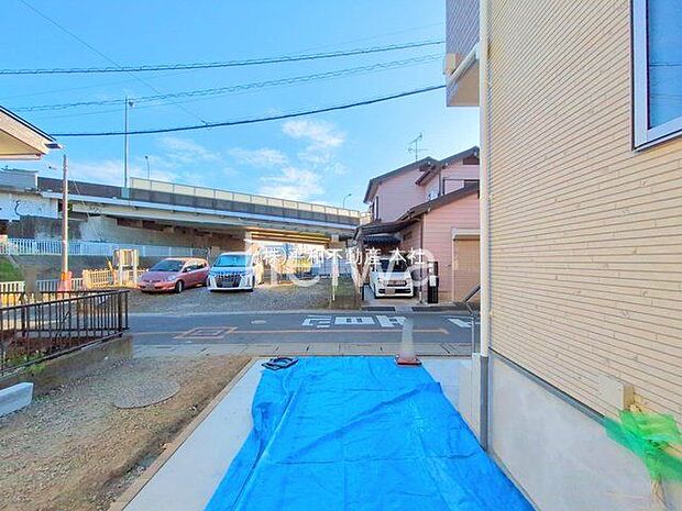 撮影日(2025-12-10 00:00:00)