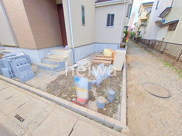 撮影日(2025-11-18 00:00:00)