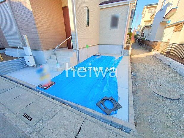 撮影日(2025-12-10 00:00:00)