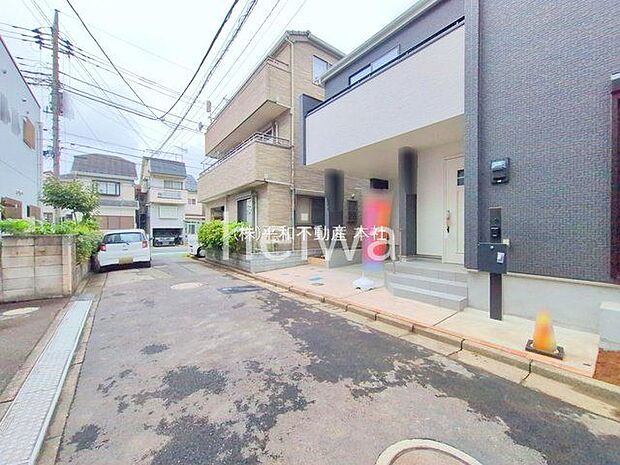 撮影日(2025-10-15 00:00:00)