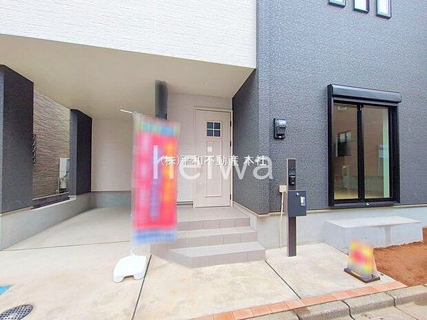 撮影日(2025-10-15 00:00:00)