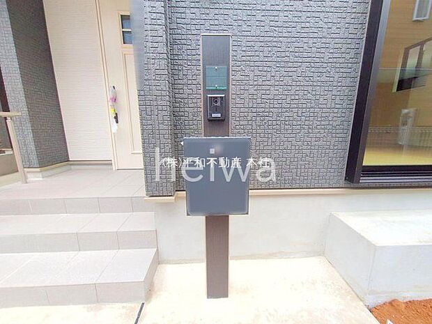 撮影日(2025-10-15 00:00:00)