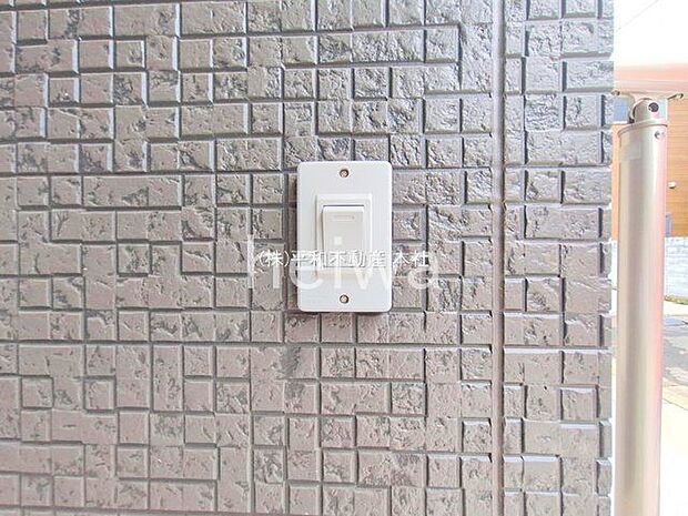 撮影日(2025-10-15 00:00:00)