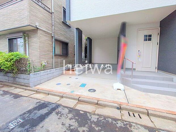 撮影日(2025-10-15 00:00:00)