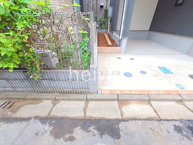 撮影日(2025-10-15 00:00:00)