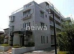 クリオ南浦和壱番館