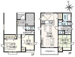 埼玉県さいたま市浦和区瀬ヶ崎１丁目
