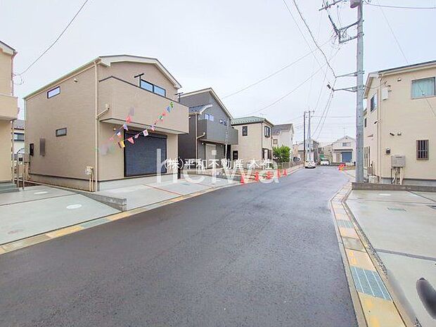 撮影日(2025-10-20 00:00:00)