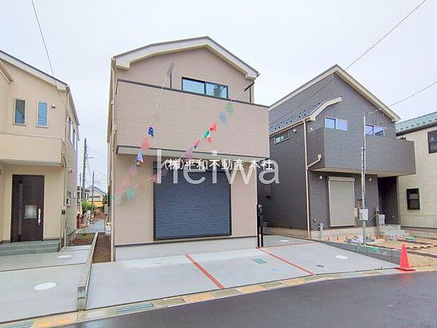 撮影日(2025-10-20 00:00:00)