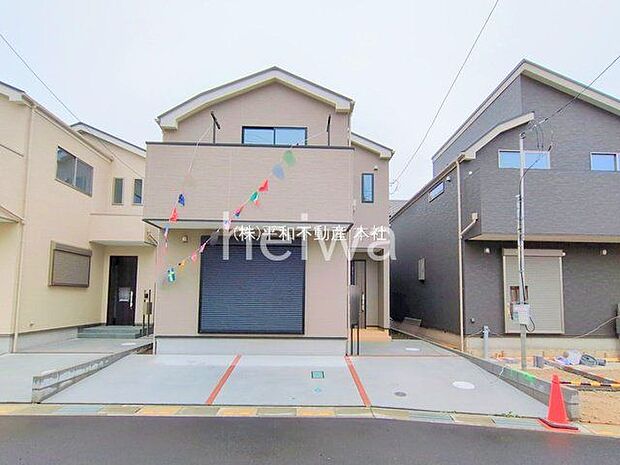 撮影日(2025-10-20 00:00:00)