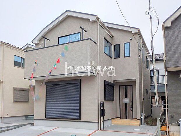 撮影日(2025-10-20 00:00:00)