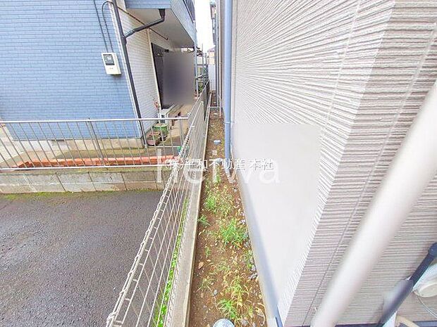 撮影日(2025-10-20 00:00:00)