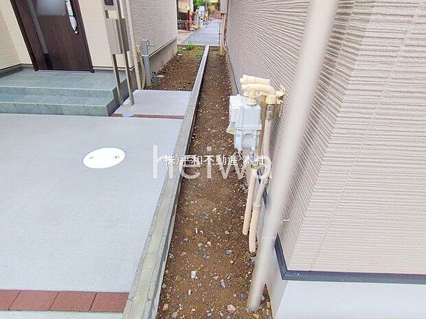 撮影日(2025-10-20 00:00:00)