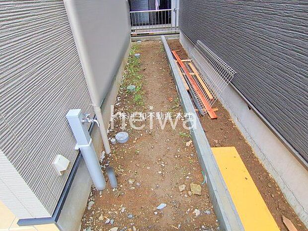 撮影日(2025-10-20 00:00:00)