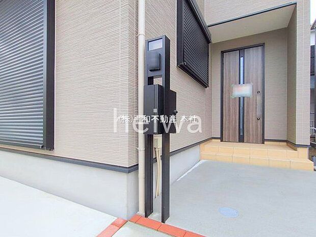 撮影日(2025-10-20 00:00:00)