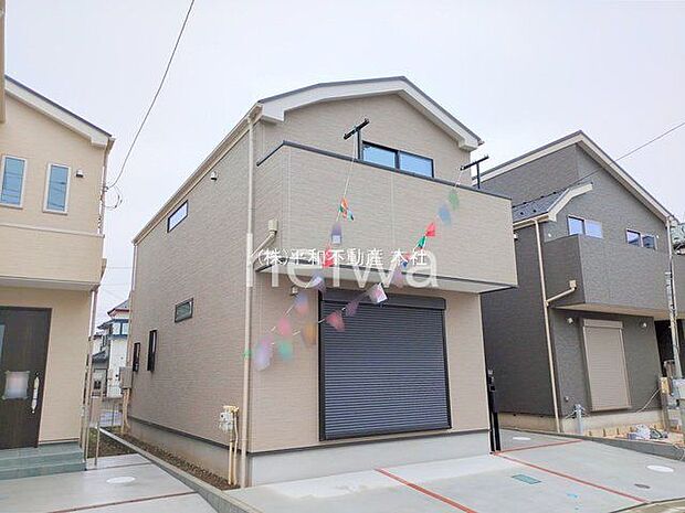 撮影日(2025-10-20)