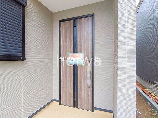 撮影日(2025-10-20 00:00:00)