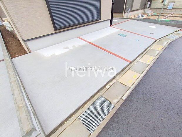 撮影日(2025-10-20 00:00:00)