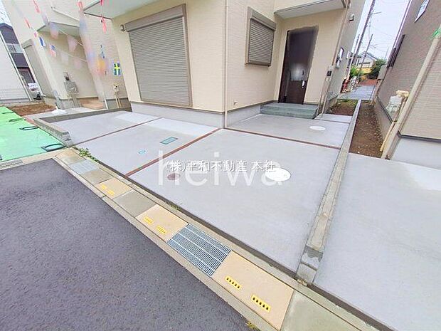 撮影日(2025-10-20 00:00:00)