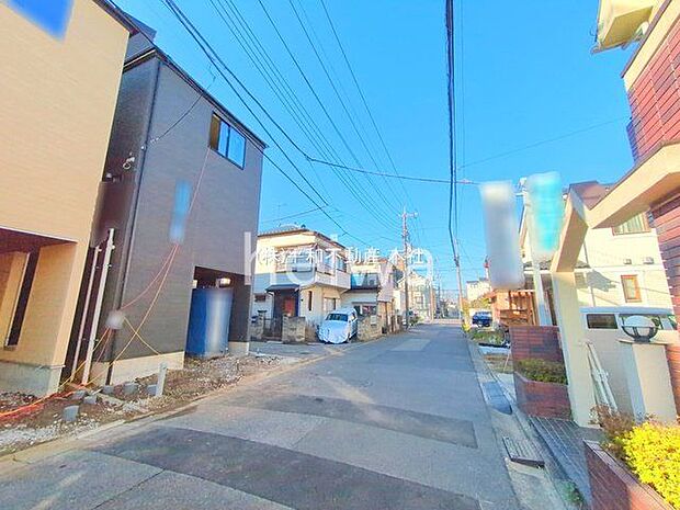 撮影日(2025-11-28 00:00:00)